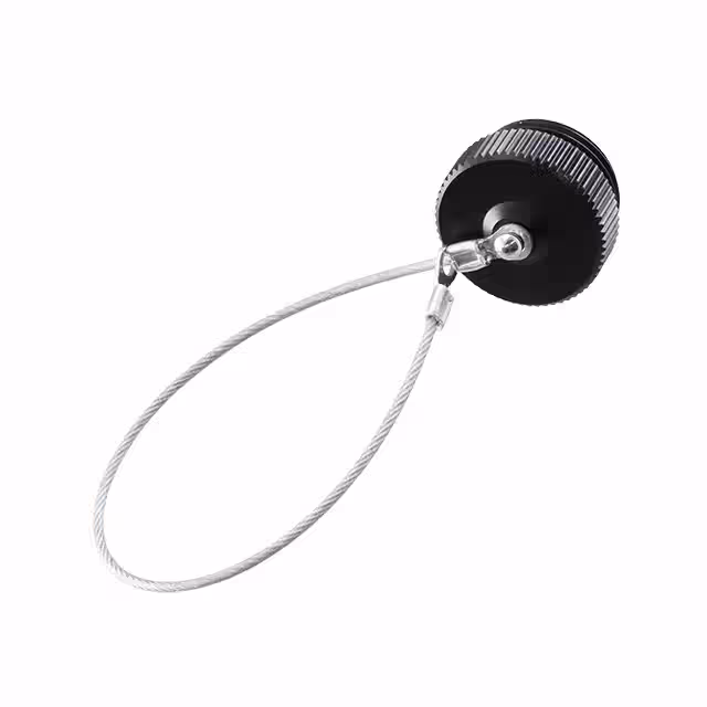 P29045 Amphenol Sine Systems Corp  Accesorios para conectores circulares